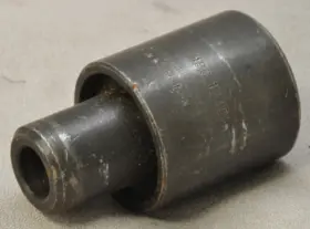 18g-134dh Churchill Jaguar Factory Tool