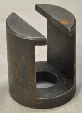 18g-1443 Churchill Jaguar Factory Tool