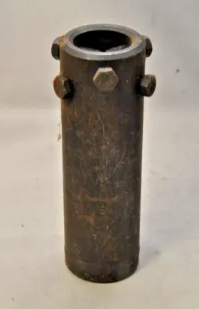 18g-284-aaa Churchill Triumph Mainshaft Factory Tool