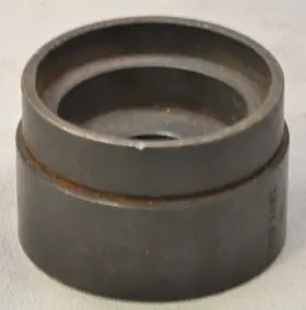 Blt-1061 Churchill Jaguar Factory Tool For Side Axle Seal Installation