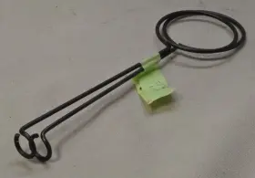 Jd-110 Churchill Jaguar Factory Tool For Zf Transmission Kickdown Cable Removal