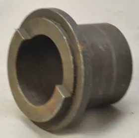 Jd-143-2 Churchill Jaguar Tool