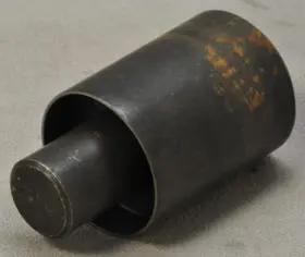 Jd-143-3 Churchill Jd-143-3/1 Jaguar Factory Tool