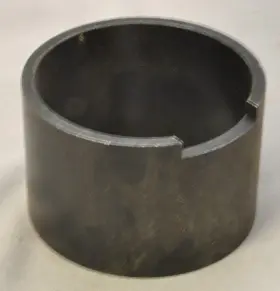 Jd-143 Churchill Jaguar Factory Tool