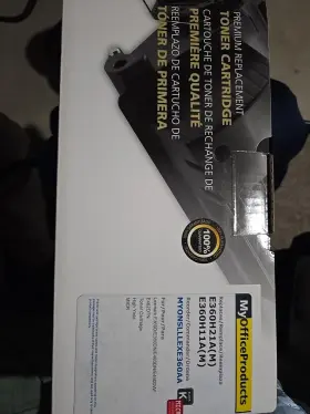 E360h80g Cig 200588p Micr E360h21a M