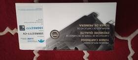 Cig 200839p Reman Hp 106r02777