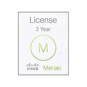 Lic-ms120-8fp-5yr Cisco Systems Capital Remarket Meraki Ms120-8fp Enterprise License And Support 5 Year