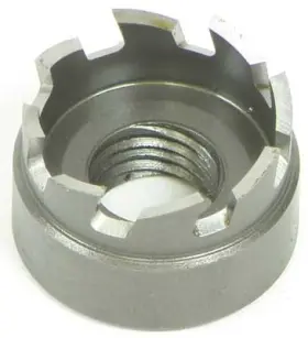 146321 Classic Industries Blair Tools Holcutter 1 Inch Cutter With 1/8 Depth Of Cut