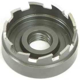 146481 Classic Industries Blair Tools Holcutter 1-1/2 Inch Cutter With 1/8 Depth Of Cut