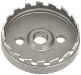Classic Industries 146781 Blair Tools Holcutter 2-5/8 Inch Cutter With 1/8 Depth Of Cut