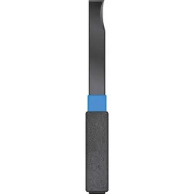 S20015 Classic Industries Straight Seam Buster
