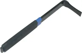 S20016 Classic Industries 90 Right Angle Seam Buster