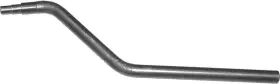 S21825 Classic Industries Door Bushing Tool