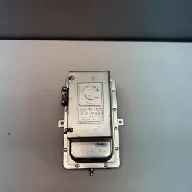 Fs-751-385 Cleveland Controls Air Flow Switch Arrow 30 Day Warranty