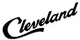 Cp-chs-80 Cleveland Tamper Proof Cover 80g