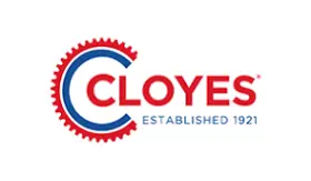Clo9-0727s Cloyes 9-0727s Gear And Products Timing Kit