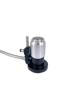 C20230916 Cmmungyone Cnc Interior Accessories Tool Setting Gauge Normally Closed High Accuracy