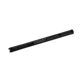 19698 Coast Products A9r Rechargeable Battery Pack Replacement