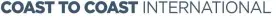 Coast To International 880268178167 Cci Wheel Simulator Jam Nut For Gm Applications Iwcrepnutgm