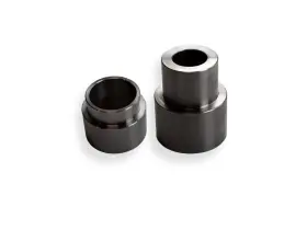 599-91168 Cognito Motorsports Truck 2-3/8 Inch O.d. Uniball And Ball Joint Press Tool