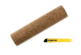 C15384 Cometic Gasket