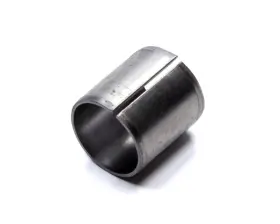 C15147 Cometic Gaskets Cylinder Head Dowels - Steel Natural Each