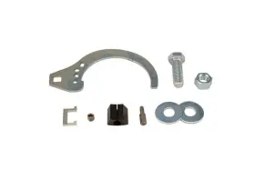 Comp Cams 036584385271 Cam Phaser Kit 07-08 Gm L92 And Gen 5 Lt1