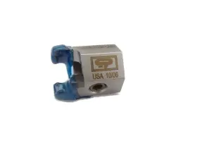4715cpg Comp Cams Valve Guide Cutter - .500od