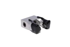 Comp Cams 4716cpg Valve Spring Seat Cutter For Gm Vortec Heads