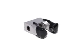 4716cpg Comp Cams Valve Spring Seat Cutter For Gm Vortec Heads