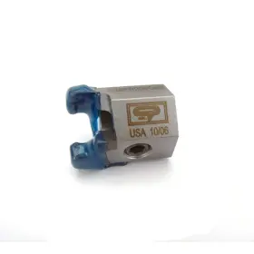 4725cpg Comp Cams Valve Guide Cutter .494 Inch Od For 506-16