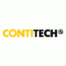 420k4mk Contitech Belt
