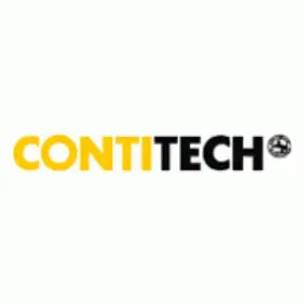66367 Contitech Coolant Hose
