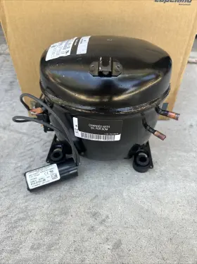 Aff07c1e-iaa-100 Copeland Aff10c1e-iaa-901 Emerson Compressor Brand New