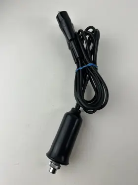 Ka-3221 Cornwell Remote Starter Switch