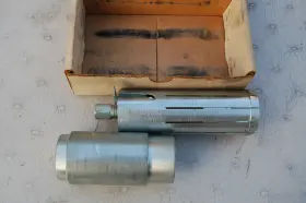 Ma-tbp-4 Cornwell Extension Housing Bushing Remover/installer For Gm