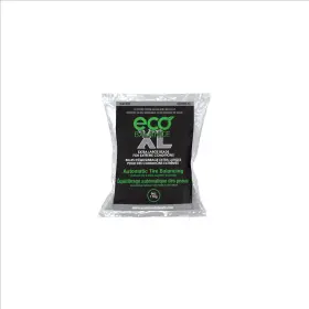 06-ecoxl Counteract Balancing Beads 6 Oz. Bag Eco Xl Balance