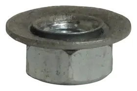 6509422aa Crown Auto 6502028 Automotive - Lug Nut