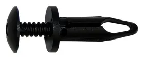 6509135aa Crown Auto Automotive Compatible With/replacement For Jeep Replacement