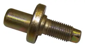 J0805592 Crown Auto Brake Shoe Eccentric