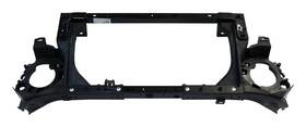 Crown Automotive 55077976ad Header Panel Radiator Support