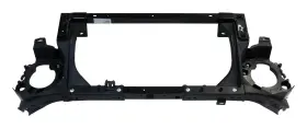 55077976ad Crown Automotive Header Panel Radiator Support
