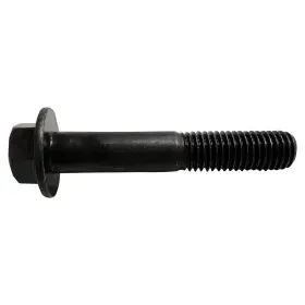 6503712 Crown Automotive Jeep Replacement Bolt