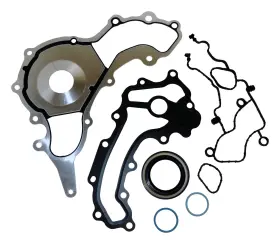 68297851aa Crown Automotive Jeep Replacement Compatible With/replacement For