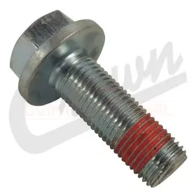 L4188747 Crown Automotive Caliper Mounting Bolt Left Or Right For Jeep Wrangler Jk 2018