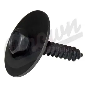 L4201097 Crown Automotive Screw Left Or Right For Dodge Avenger 2008-2014