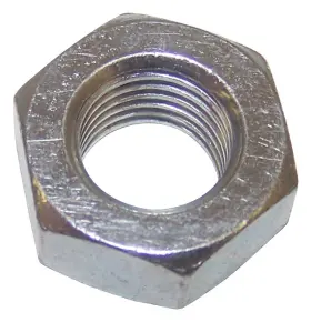 272712 Crown Automotive Sales Co. Self-locking Nut-lock Nut