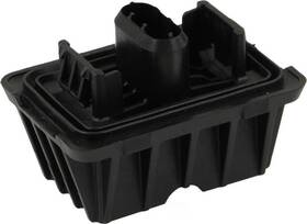 Crp Avl0542 Vehicle Lift Pad