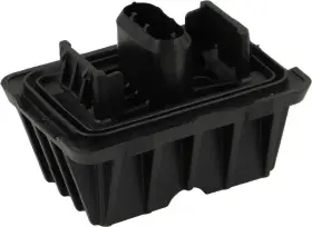 Avl0542 Crp Vehicle Lift Pad
