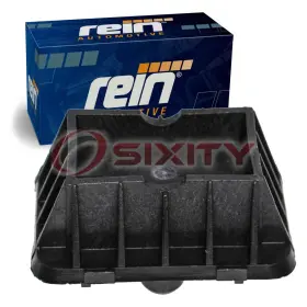51717123311 Crp/rein Avl0466 Vehicle Lift Pad For 51717237195 Tools Equipment Lf